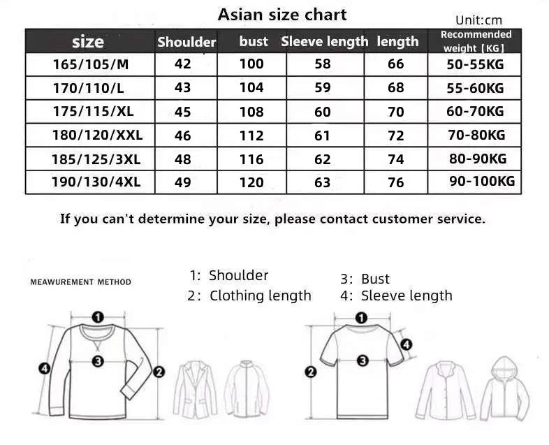 100Cotton High-End Quality Men's Polo Shirt Exquisite Horse Embroid Long Sleeve Fashion Lapel T-Shirt Business Trend Menswear