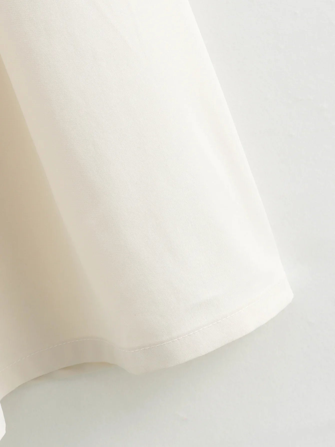 Draped Long Dresses for Women Zip Sleeveless Maxi Dress Woman Summer Holiday Womens Dresses Ruched Party Female Dress