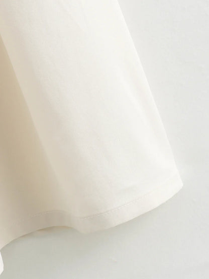 Draped Long Dresses for Women Zip Sleeveless Maxi Dress Woman Summer Holiday Womens Dresses Ruched Party Female Dress