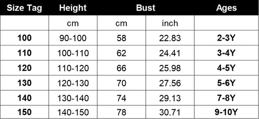 Children LED Light Up Dress Girls Kids Purple Green Cosplay Costume Carnival Birthday Party Clothes Halloween Costume Prom Gown