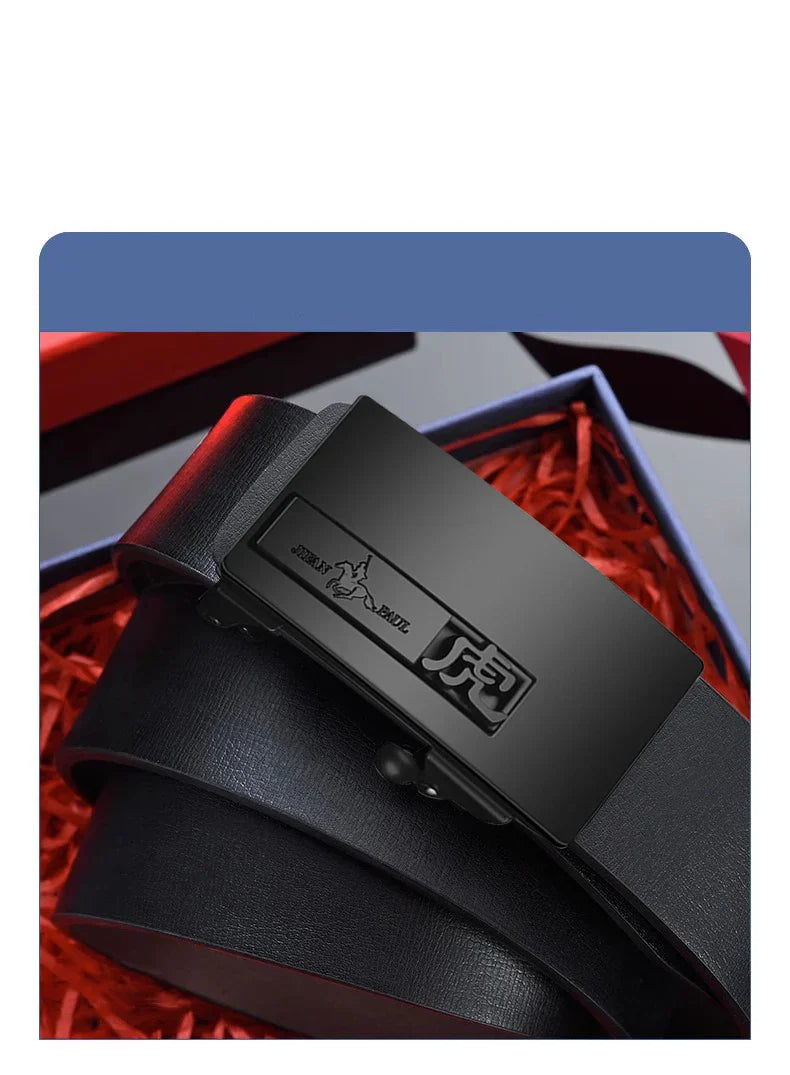men high quality genuine leather belt luxury belts  cowskin fashion Strap male Jeans for man Without gift box