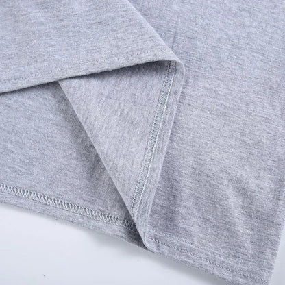 2019 Hot Sale  cotton Germany motorcycle engine BOXER AIRCOOLED T-Shirt R100 R80 R65 R nineT nine T Scrambler Tee shirt 8920X