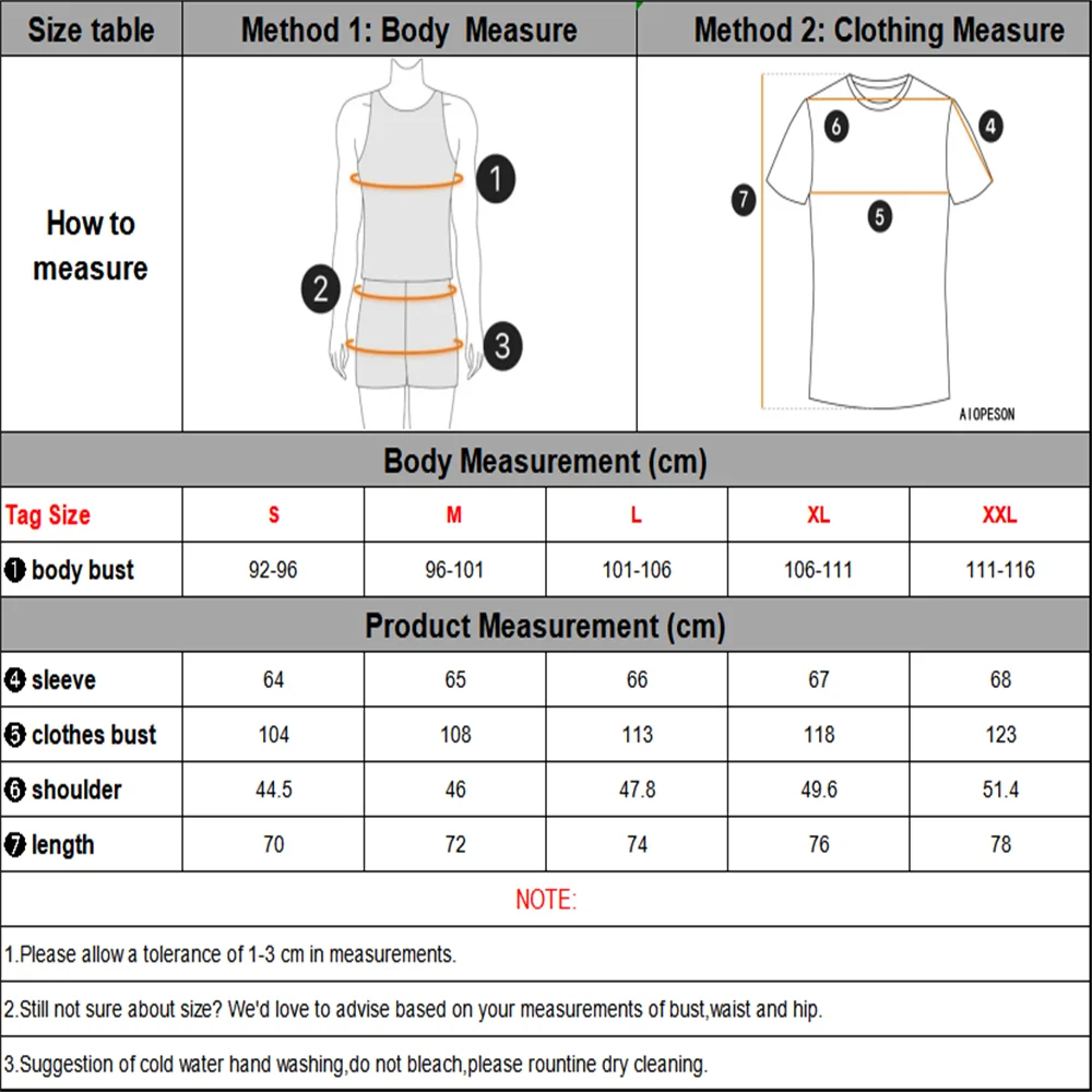 Brand Long Sleeve Men's Polo Shirts 100% Cotton Solid Color Casual Polo Shirts for Men New Sping Autumn Basic Polos Men