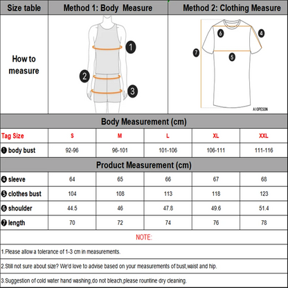 Brand Long Sleeve Men's Polo Shirts 100% Cotton Solid Color Casual Polo Shirts for Men New Sping Autumn Basic Polos Men