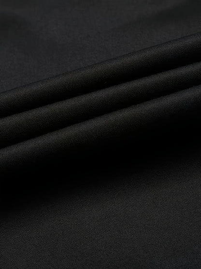 4-Pack Men's Slim Fit Stretch Dress Pants, Wrinkle-Resistant Formal Business Trousers, Comfortable Office Work Wear Bottoms