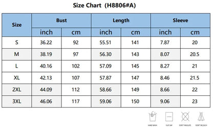 Women Elegant Ruffle Short Sleeve V Neck Pullover Dresses Sweet Style Small Flower Print High Waist Dress Female New Casual Gown