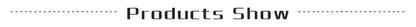 Social Shoe Male Breathable In Summer Official New Pointed Toe Men's Formal Shoes Cheap Liquidation Gentleman Legitimate Leather