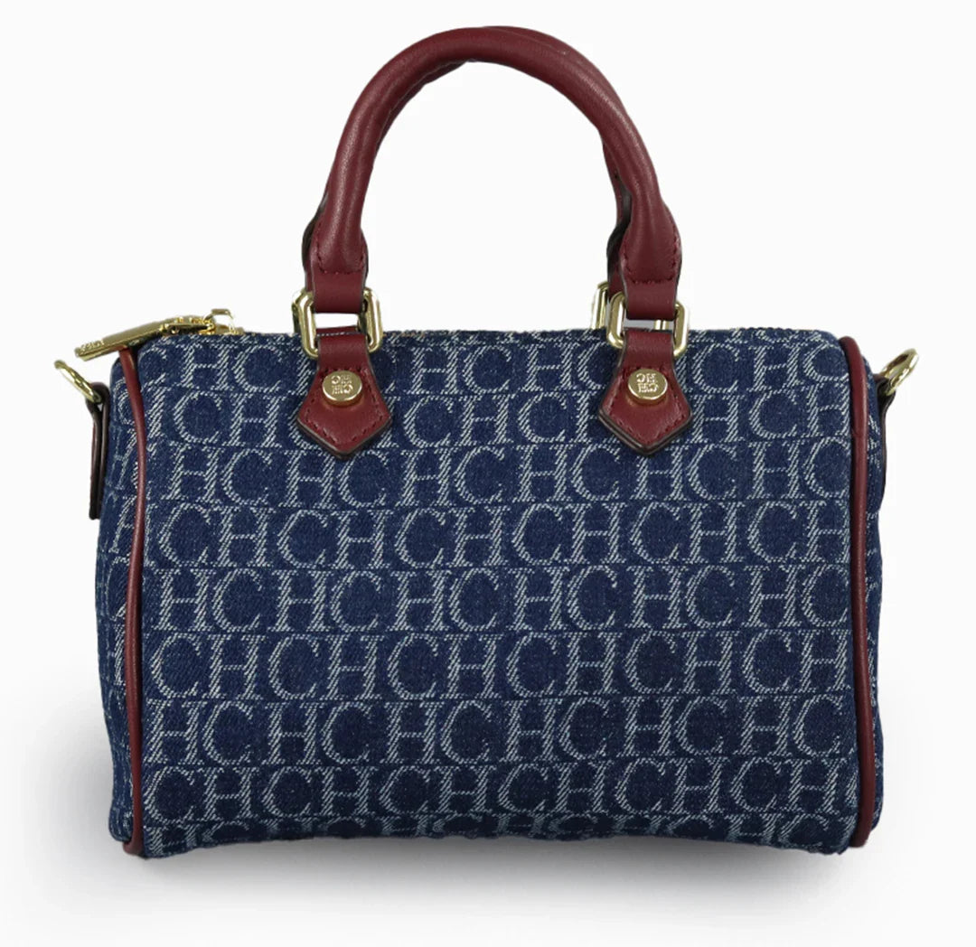 High Quality Fashion Pillow Bag Vintage Texture Commuter Versatile Handbag  Shoulder Bag 2026 New Model