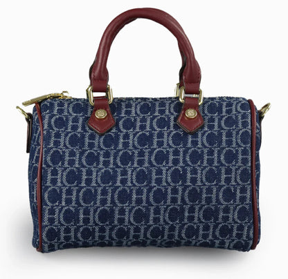 High Quality Fashion Pillow Bag Vintage Texture Commuter Versatile Handbag  Shoulder Bag 2026 New Model