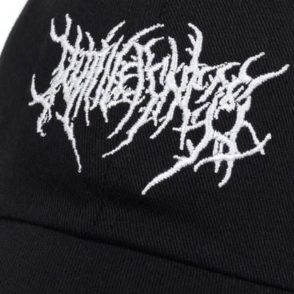 Designer Embroidered baseball cap for Men Women Hip Hop Dad hat Summer Outdoor Sun hats adjustable Golf Caps gorras
