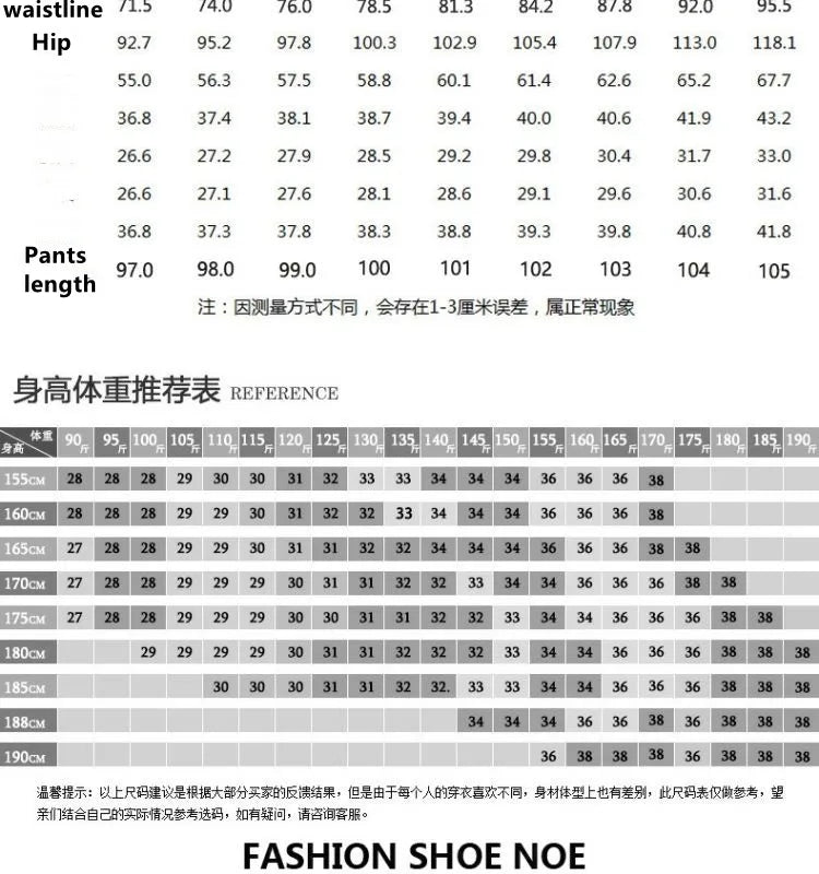 2023 Spring and Autumn New Fashion Trend Ripped Elastic Slim Legs Men's Casual Comfortable Breathable High-Quality Jeans 28-36