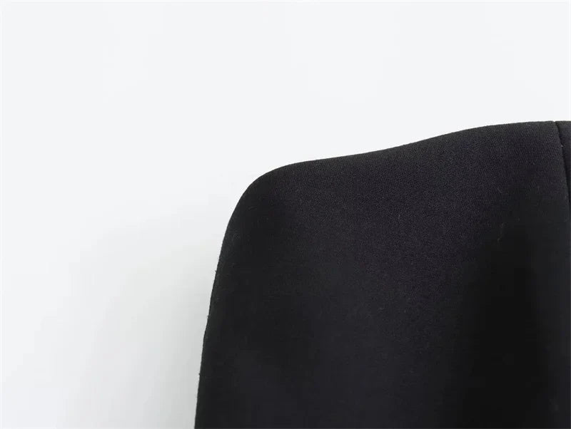 2025 Corset Top Women White Black Crop Top Female off Shoulder Bustier Top Woman Vest Sexy Backless Tube Tops for Women