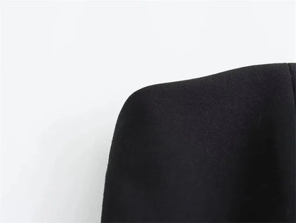 2025 Corset Top Women White Black Crop Top Female off Shoulder Bustier Top Woman Vest Sexy Backless Tube Tops for Women