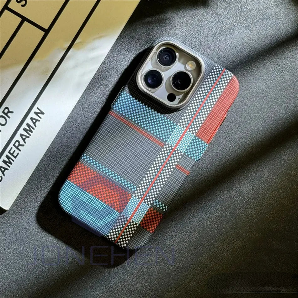 42857575350411|42857576726667|42857576759435|42857576857739|42857576890507|42857576923275|42857576956043|42857576988811|42857577021579|42857577054347|42857577087115|42857577119883|42857578102923|42857578135691|42857578201227|42857578299531