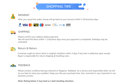 Full 1.1mm D Color Moissanite Cuban Bracelet For Man Women 925 Silver Pass Diamond Test 9.3mm Wide Link Chain Bracelets