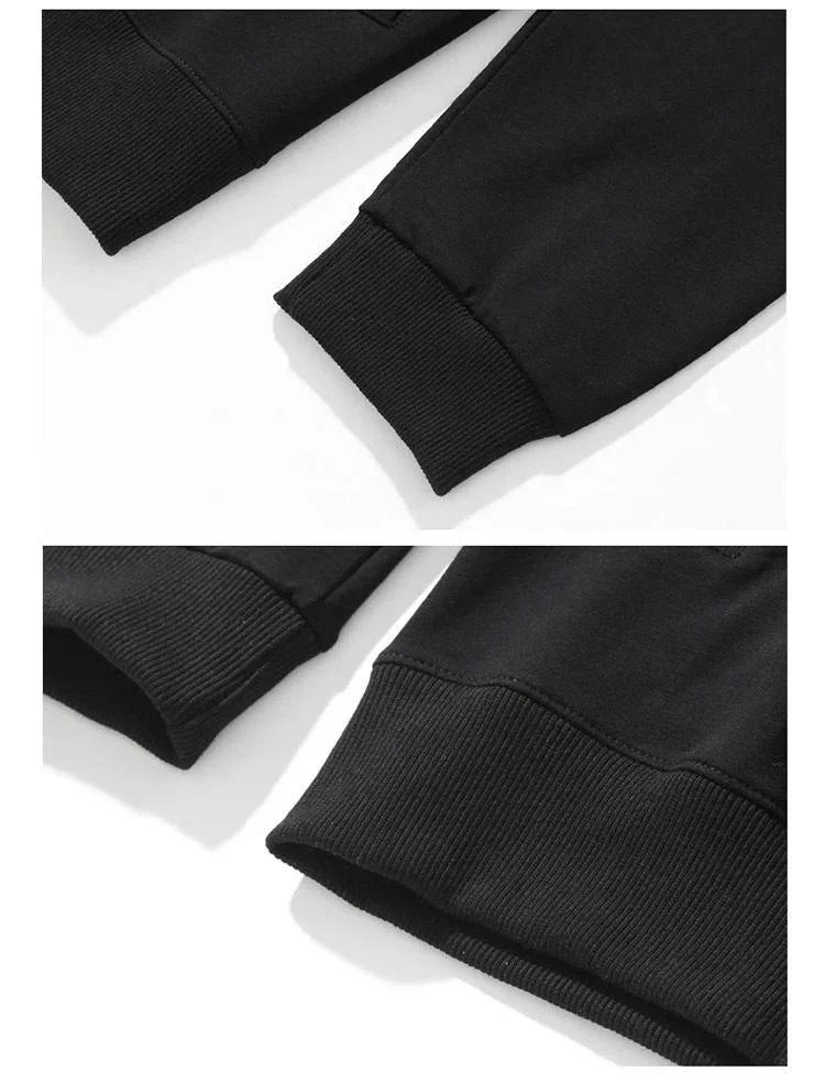 Novo Anime Tokyo Revengers Impresso com Zíper, Moletom com Capuz da Moda para Mulheres e Homens, Cosplay, Casaco Casual de Outono Inverno, Top Esportivo de Manga Longa