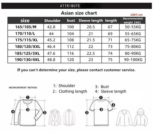 2025 new luxury men's short sleeved summer high-quality designer boutique brand embroidered polo shirt business casual T-shirt
