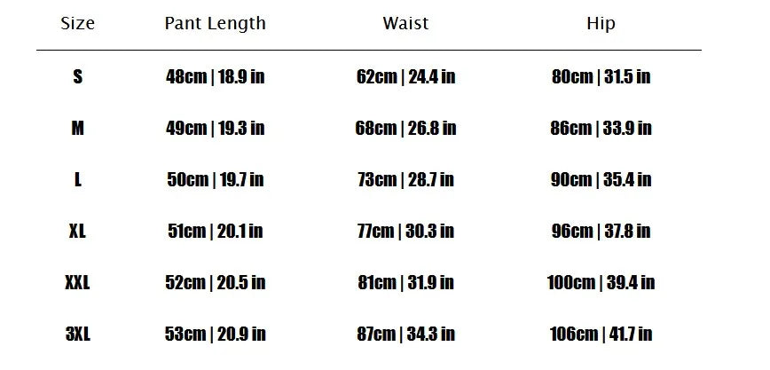 Women Yoga Shorts with 3 Pockets Seamless Gym Fitness Tights Elastic Cycling Shorts Female Solid Color Leggings