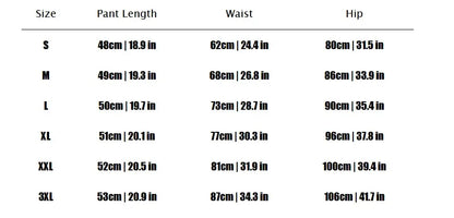 Women Yoga Shorts with 3 Pockets Seamless Gym Fitness Tights Elastic Cycling Shorts Female Solid Color Leggings