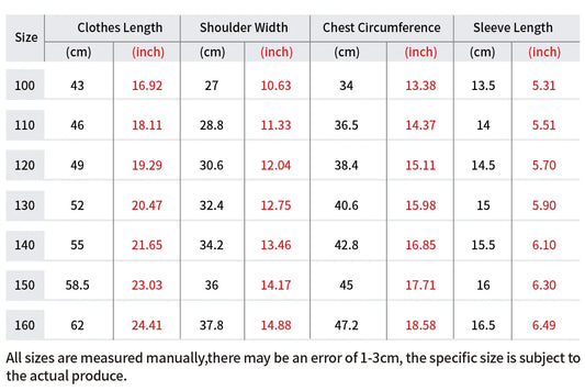 Oversized T-shirt High Quality 100% Cotton Kid Goku with Power Pole Line Art Print UnisexCasual Y2K