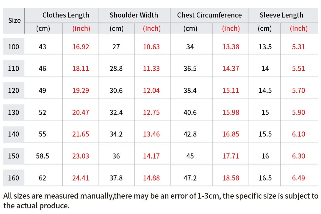 2026 Summer Dragon Ball Oversized T-shirt High Quality 100% Cotton Kid Goku & Shenron Print Unisex Retro Casual  Adults Kids