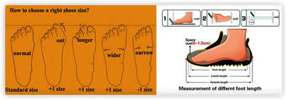 New Arrival Mens Hiking Shoes Breathable Lace Up Trekking Male Cushioning Outdoor Climbing Tourism Sneakers for Men