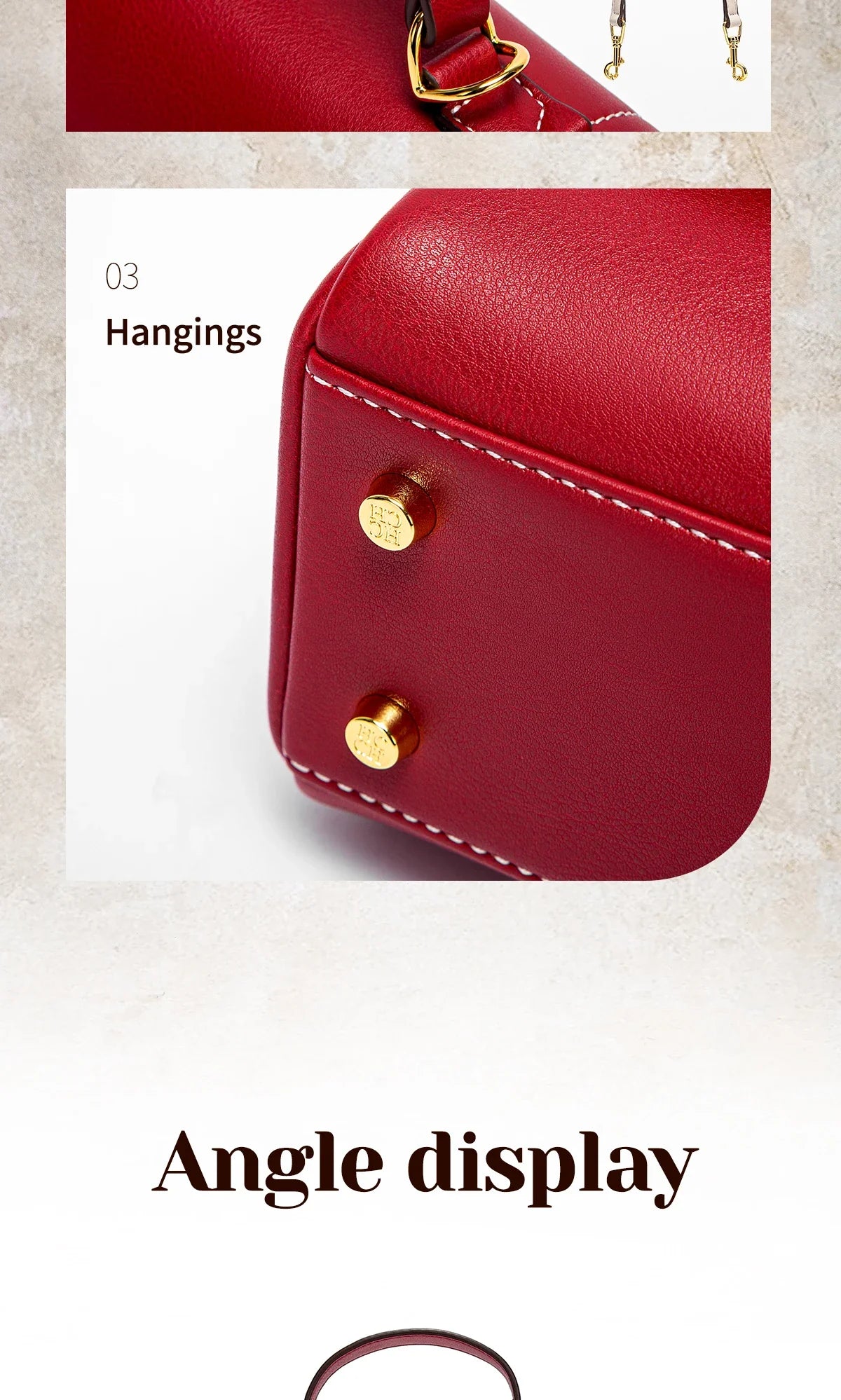 Women's Shoulder Bag Summer New Pink Crossbody Bag Magnetic Flip Cover Commuter Women's Bag