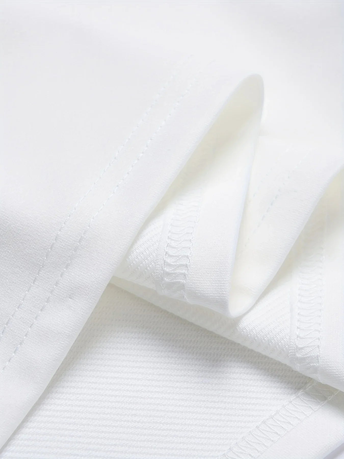 Men's Summer 100% Cotton Casual Fashion Japanese Style Pattern Printed Loose Breathable Round Neck Short Sleeve T-shirt