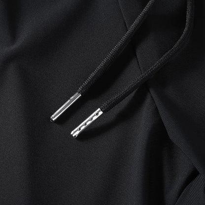 Running Pants Reflective Quick Dry Summer Jogging Trousers Men Gym Thin Cool Male Fishing Hiking Sports Long Pants Breathable