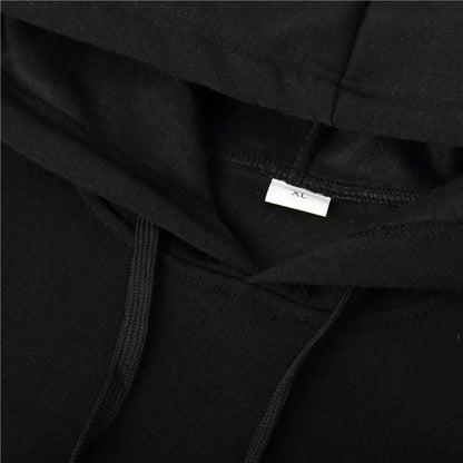 Men Bitcoin Printed Hoodies Hot Sale Men Casual Fashion Hoody Men Women Vintage Casual Sweatshirt Unisex Long Sleeve Pullovers