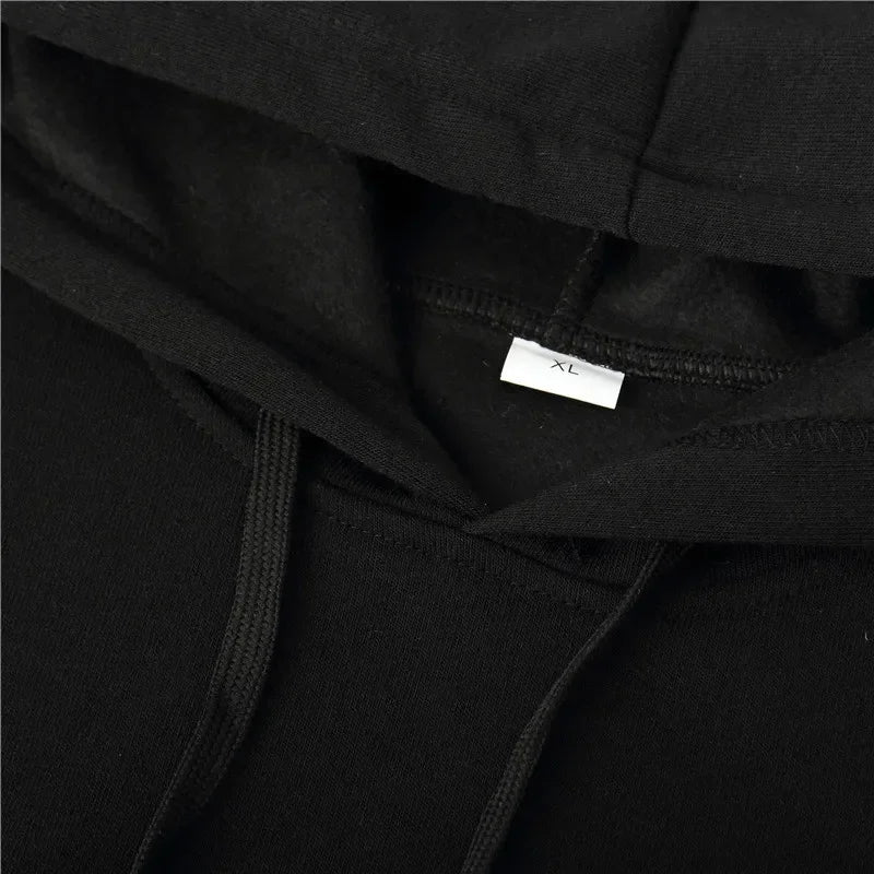 New Autunm Men Lil Peep Printed Hoodies Men's/Women's Lil Love Streetwear Men Fashion Casual Hip Hop Sweatshirts Men Clothes