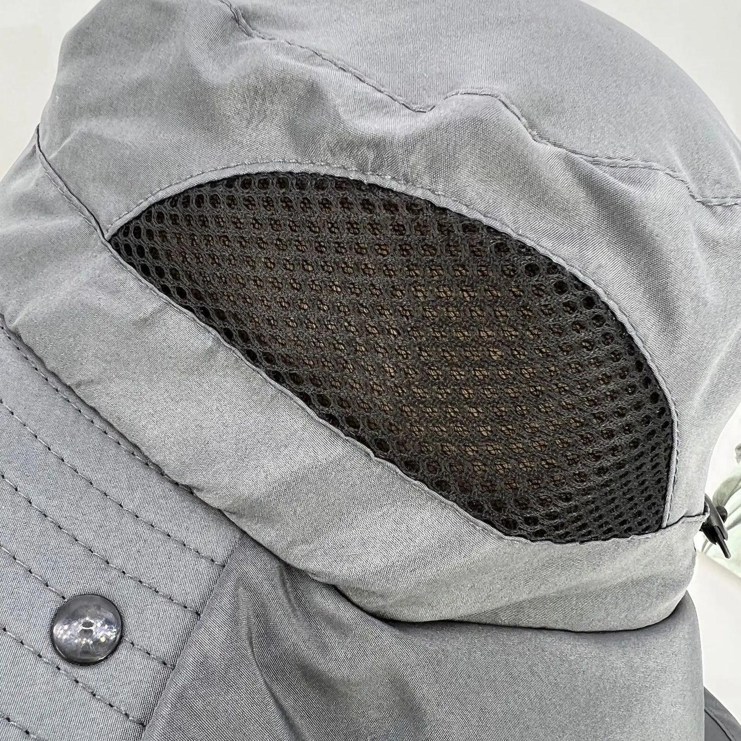 Sun Hats UV Protection Outdoor Hunting Fishing Cap for Men Women Hiking Camping
