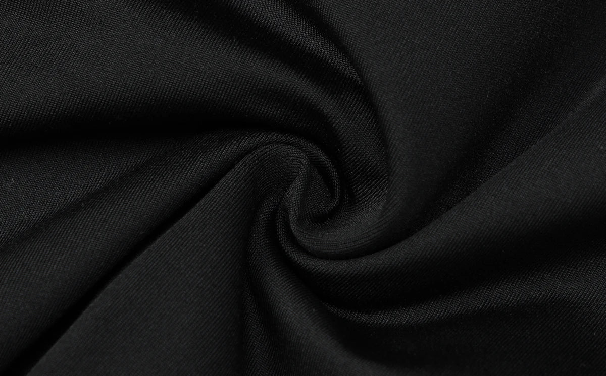 Women'S Fashion High Waist Solid Ruched Draped Mini Skirt Female Clothes Streetwear Party Holiday Club Wholesale