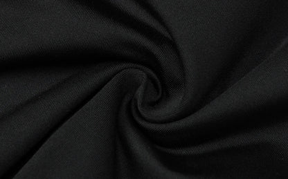 Women'S Fashion High Waist Solid Ruched Draped Mini Skirt Female Clothes Streetwear Party Holiday Club Wholesale