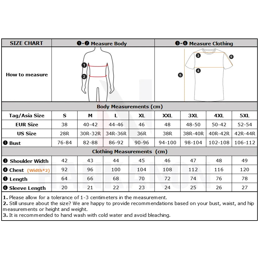 Summer Short Sleeve T-Shirt - Premium Jacquard Spandex, 7A Antibacterial, Seamless, Contrast Color, Split Hem, Wrinkle-Free Polo
