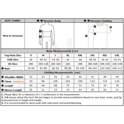 Summer Short Sleeve T-Shirt - Premium Jacquard Spandex, 7A Antibacterial, Seamless, Contrast Color, Split Hem, Wrinkle-Free Polo