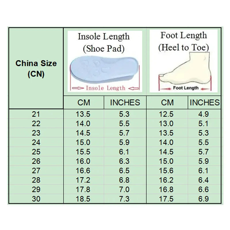 Girls' Sports Shoes 2025 New Style Soft Sole Children's Casual Shoes Fashionable Breathable Stripe Dad Shoes for Kids Boy