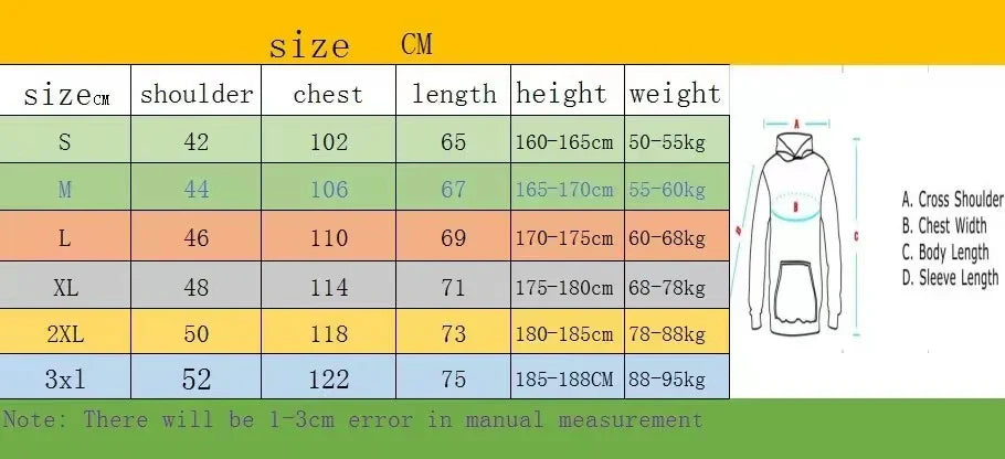 Autumn and Winter 2025 New Men's casual Set outdoor fashion jogging men's and women's hooded sweatshirt and pants 2-piece set
