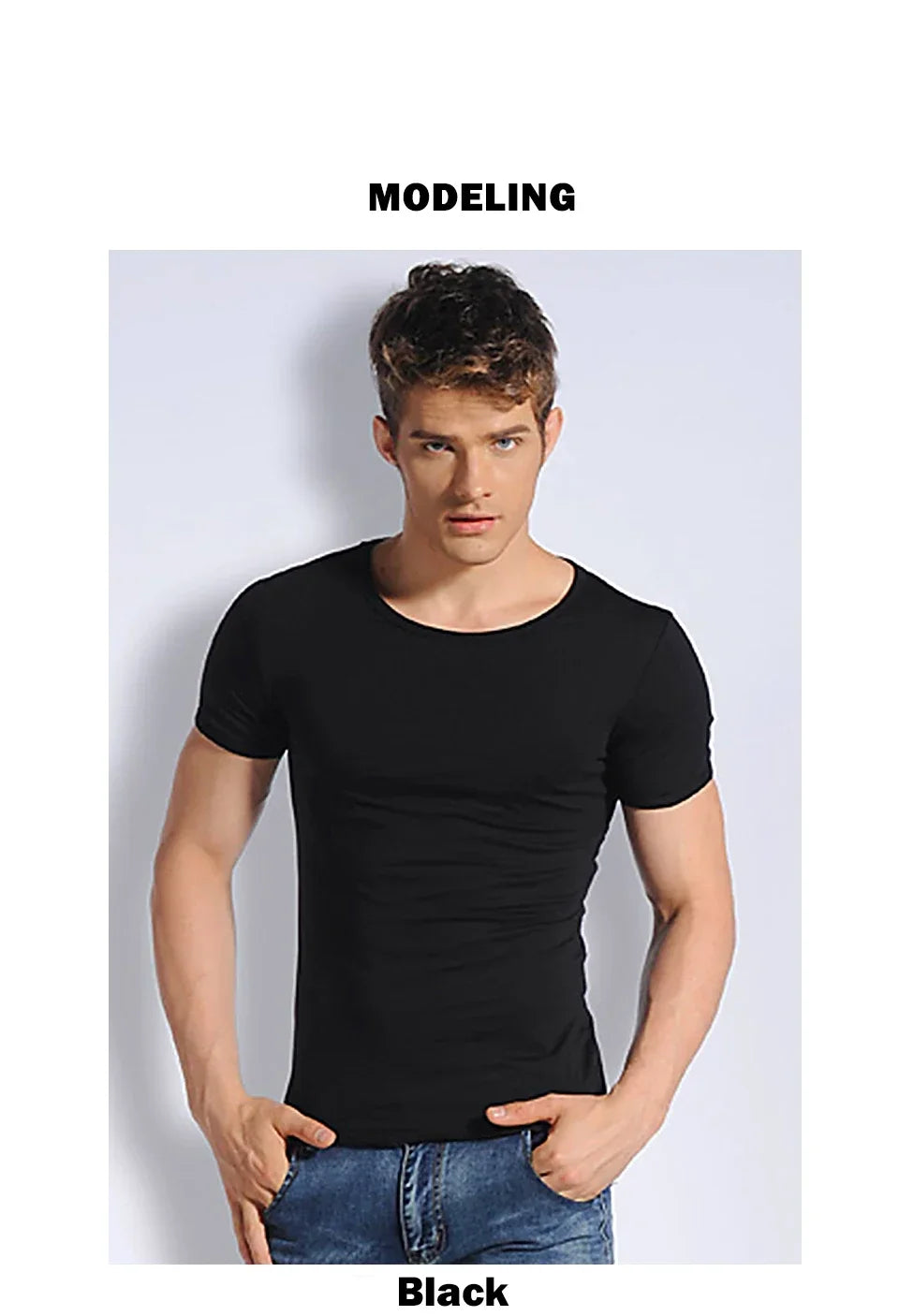 Les Gens Pensent Gue J Ai Un Probleme Avec Le Ricarrdd T Shirt Design Famous Natural Custom Tshirt Euro Size Top Tee New Arrival