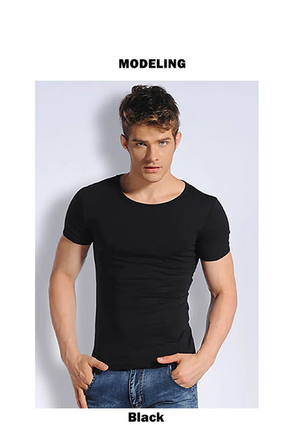 Les Gens Pensent Gue J Ai Un Probleme Avec Le Ricarrdd T Shirt Design Famous Natural Custom Tshirt Euro Size Top Tee New Arrival