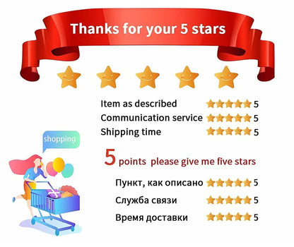 France Flag Print Football Jersey Summer Unisex Street Casual Short Sleeve Tops Sports Training Breathable Quick-drying T-Shirt