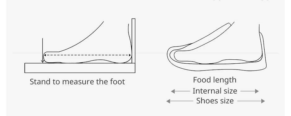 Men Women Barefoot Outdoor Aqua Shoes Couple Quick-drying Wading Beach Swimming Fitness Cycling Sports Water Sneakers