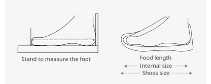 Men Women Barefoot Outdoor Aqua Shoes Couple Quick-drying Wading Beach Swimming Fitness Cycling Sports Water Sneakers