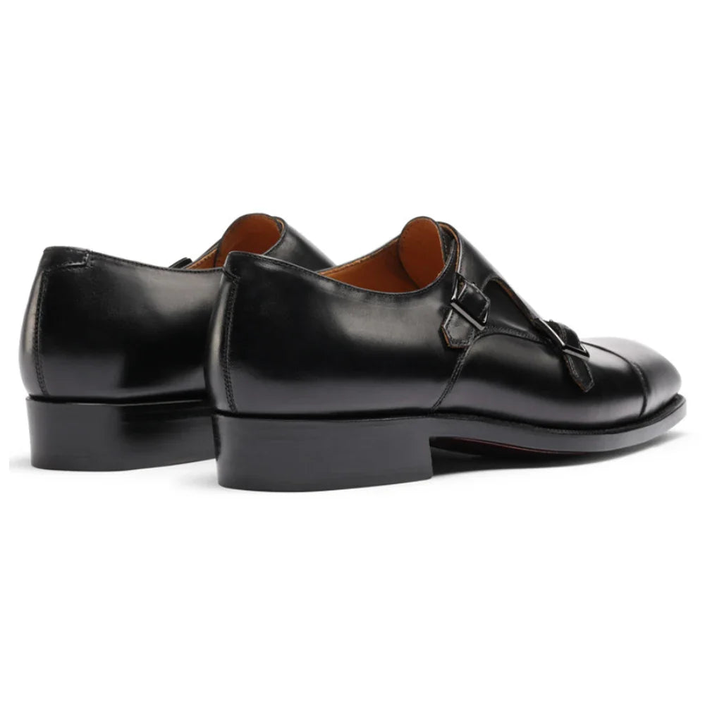 Men Formal Leather Party Wedding Designer Shoes Men's Slip-on Oxfords Dress Shoes