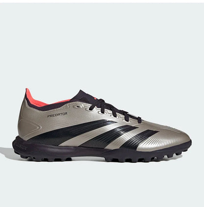 Authentic PREDATOR LEAGUE Men's/Women's Low-Top Soccer Shoes IF6376