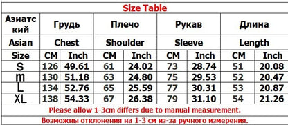 Men Spider Print Hoodies Women Hip Hop Zipper Long Sleeve Jacket Coats Y2k Autumn Winter Harajuku Casual Loose Hooded Sweatshirt