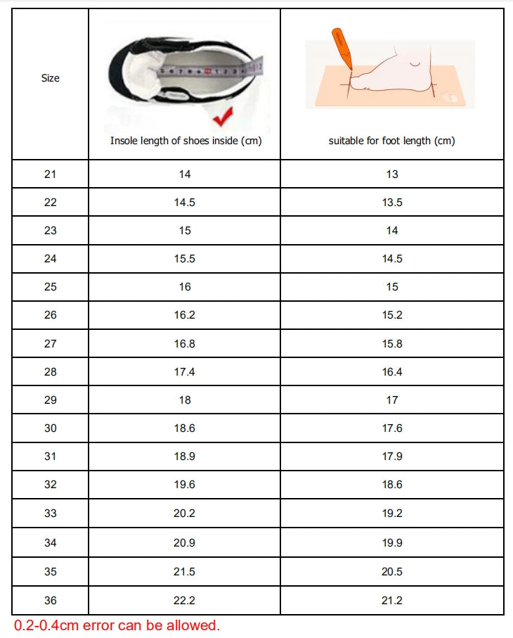 Shine Children Sandals for Girls Butterfly Cute Designer Kids Shoes Peep-toe Korean Style 2023 Summer New Soft Breatheable Chic