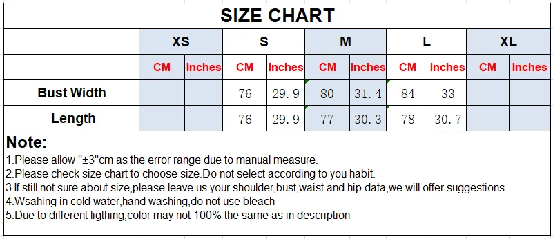 Halter Short Dress Womens Dresses Red Yellow Dress Woman Summer 2025 Ruffled Backless Sleeveless Vestidos Elegant Dress 066