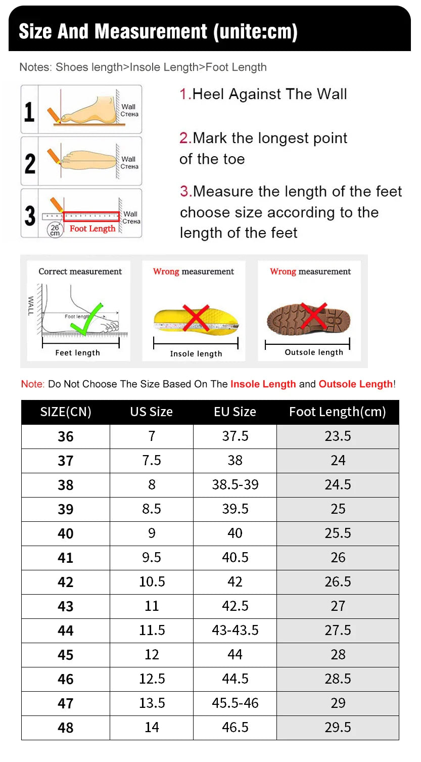 Classic Loafers Trendy Durable Artificial Leather Waterproof Anti Slip Casual Shoes for Outdoor Walking Men’s Motorcycle Boots