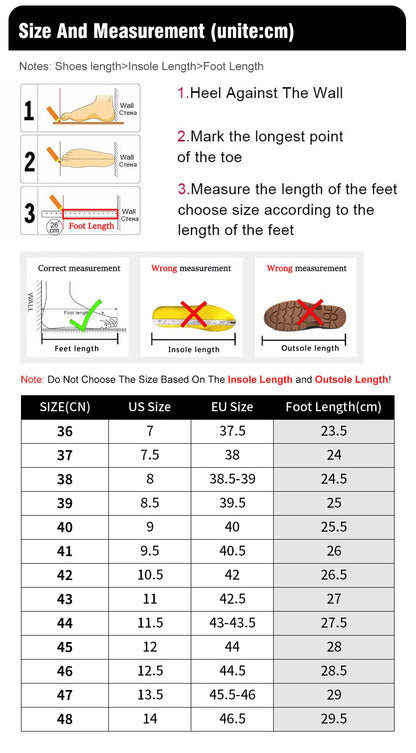 Classic Loafers Trendy Durable Artificial Leather Waterproof Anti Slip Casual Shoes for Outdoor Walking Men’s Motorcycle Boots